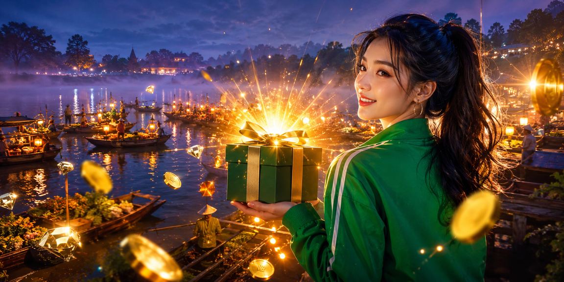 Người chơi sử dụng điện thoại để thanh toán nhanh tiện lợi tại u9bet