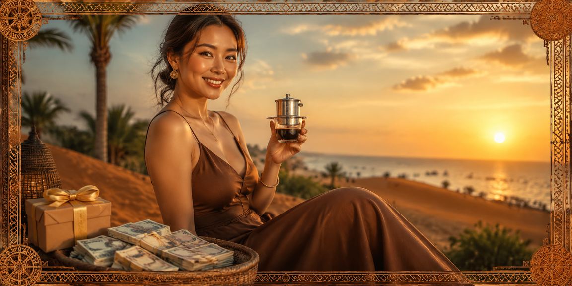 Cảnh giải trí casino và cá cược thể thao tại u9bet