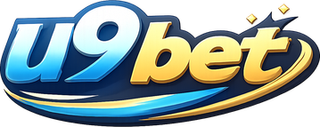u9bet